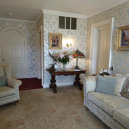 Sandhill House Country House Retreat Gunnislake Εξωτερικό φωτογραφία