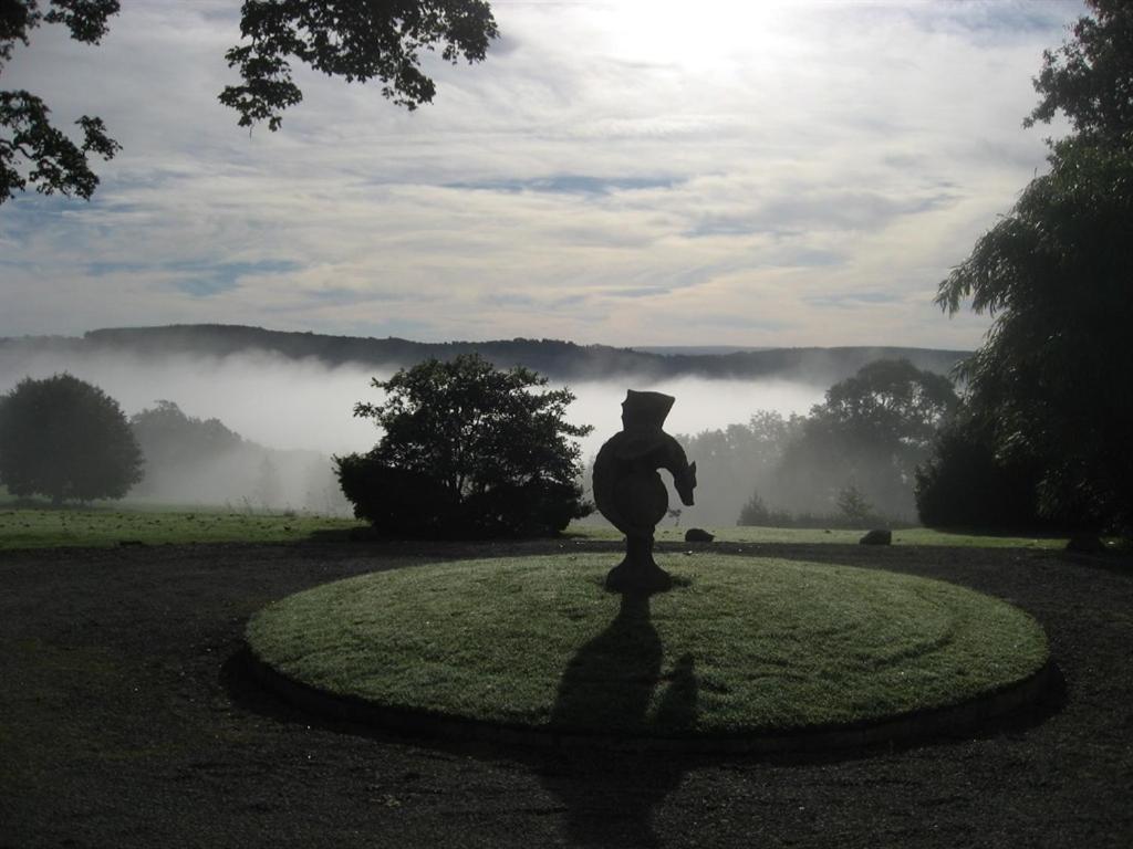 Sandhill House Country House Retreat Gunnislake Εξωτερικό φωτογραφία