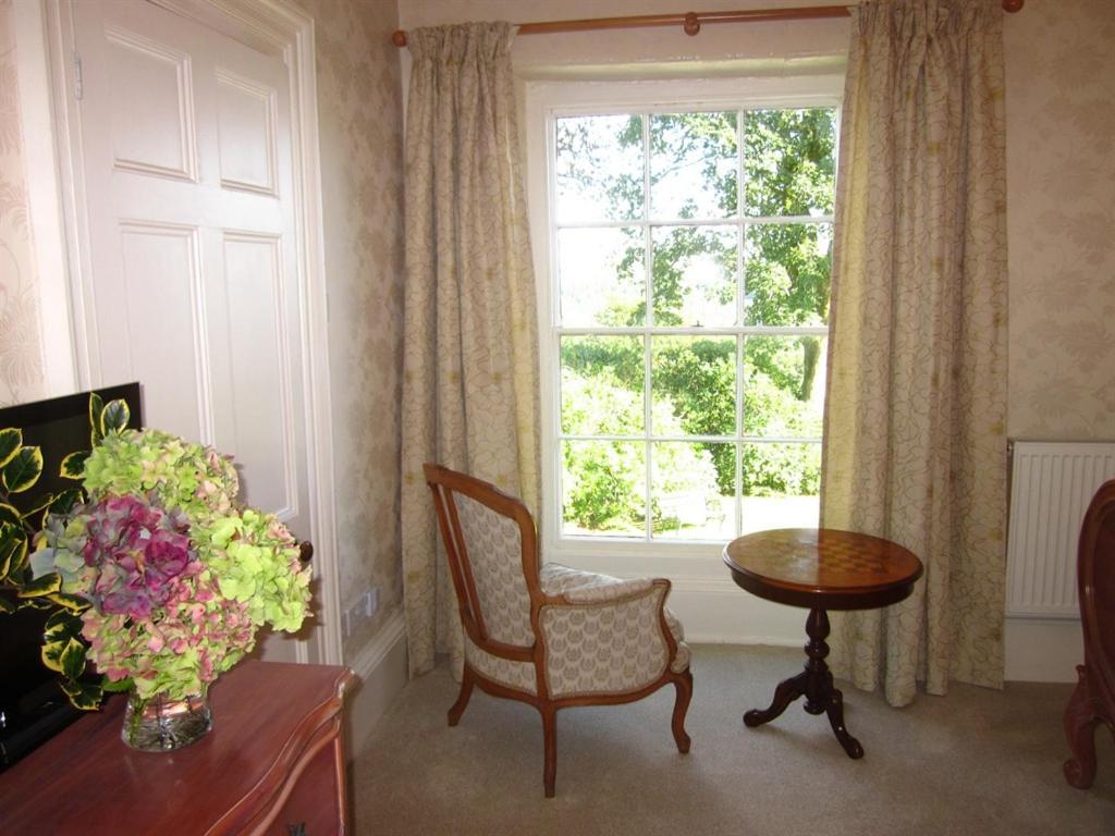 Sandhill House Country House Retreat Gunnislake Εξωτερικό φωτογραφία