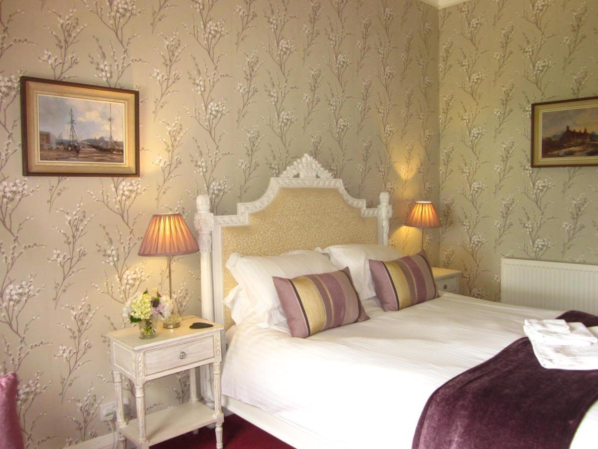 Sandhill House Country House Retreat Gunnislake Δωμάτιο φωτογραφία