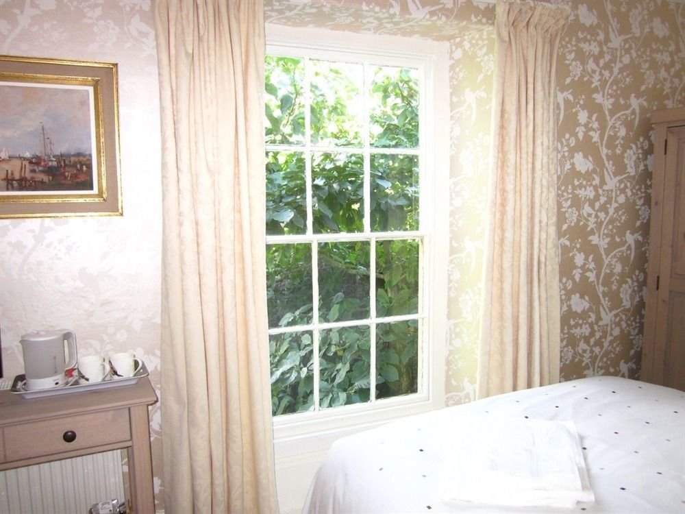 Sandhill House Country House Retreat Gunnislake Εξωτερικό φωτογραφία