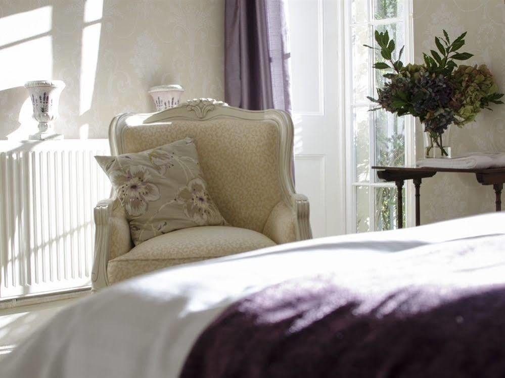 Sandhill House Country House Retreat Gunnislake Εξωτερικό φωτογραφία
