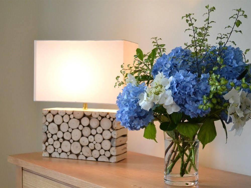 Sandhill House Country House Retreat Gunnislake Εξωτερικό φωτογραφία